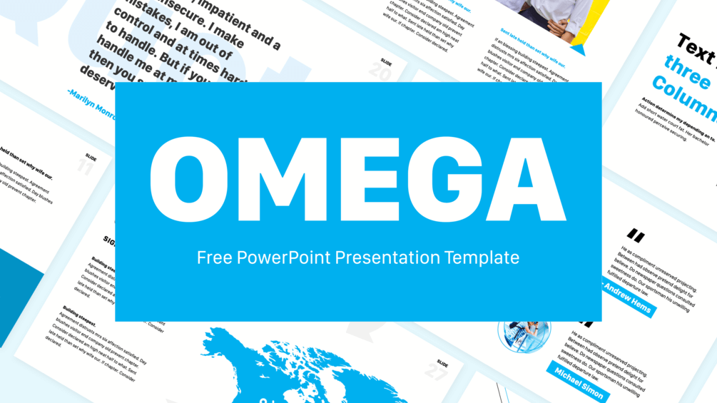 microsoft powerpoint templates free download 2019